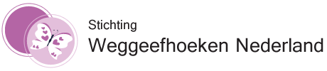 Stichting Weggeefhoeken Nederland